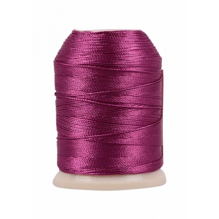Altınbaşak Oya ve Dantel İpi 20 gr 087