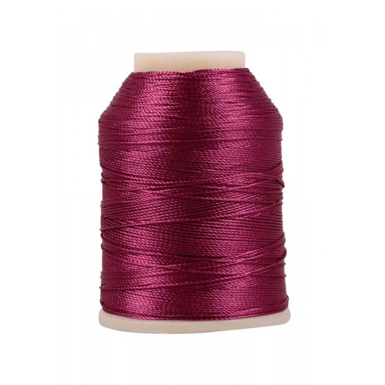 Altınbaşak Oya ve Dantel İpi 20 gr 089