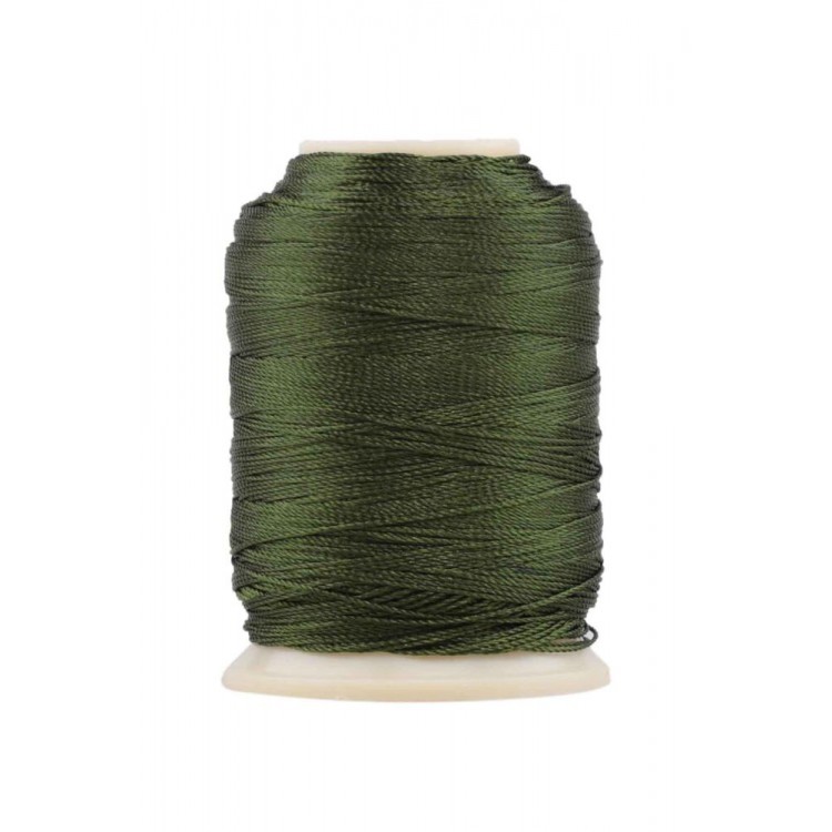 Altınbaşak Oya ve Dantel İpi 20 gr 1004