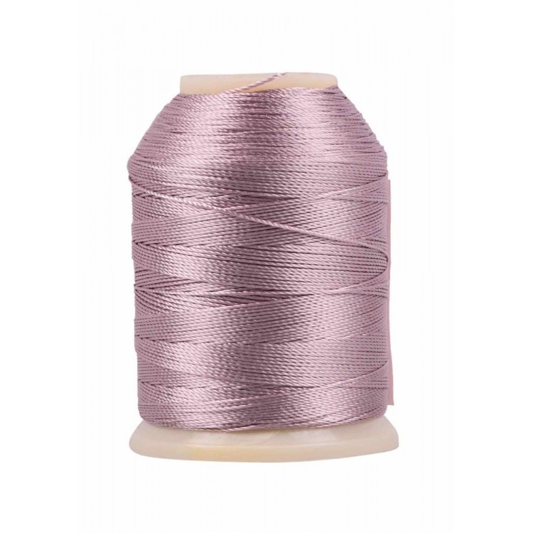Altınbaşak Oya ve Dantel İpi 20 gr 103
