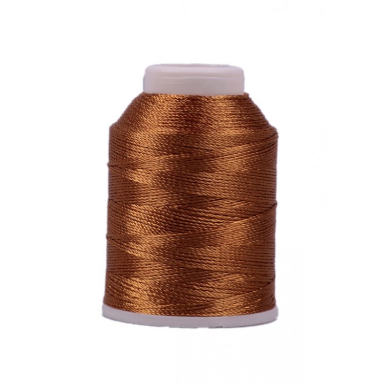 Altınbaşak Oya ve Dantel İpi 20 gr 428