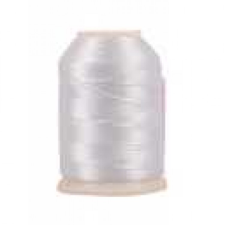Altınbaşak Oya ve Dantel İpi 20 gr Beyaz
