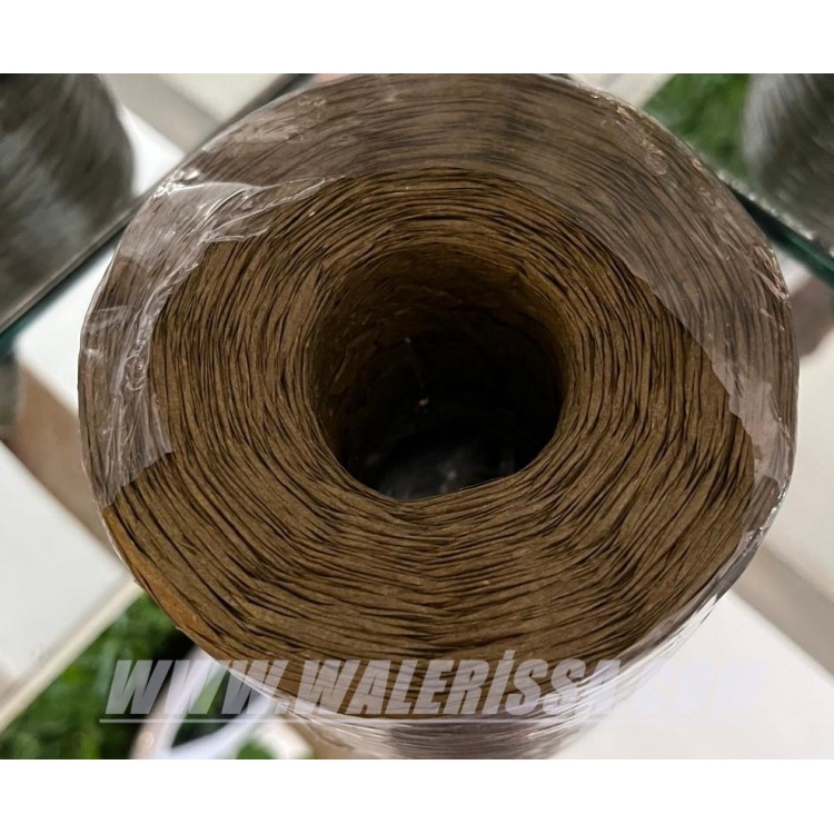 RAFYA İP G-10  200 GRAM