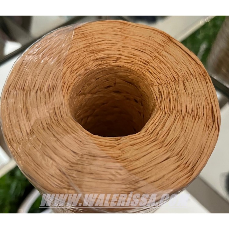 RAFYA İP G-89 200 GRAM 