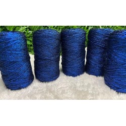 METAL SİMLİ SUPRA 100 GRAM ADET FİYATIDIR