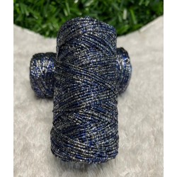 METAL SİMLİ SUPRA 100 GRAM ADET FİYATIDIR