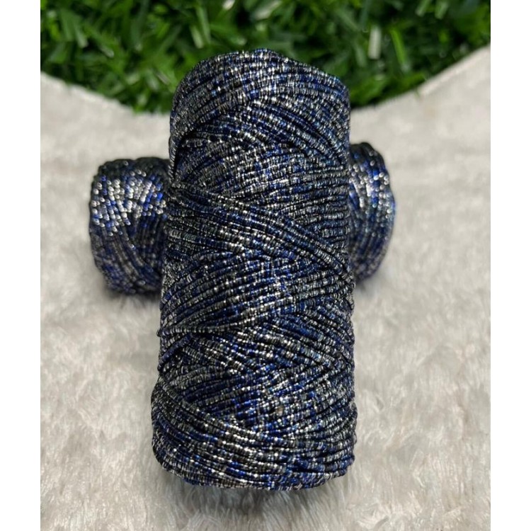 METAL SİMLİ SUPRA 100 GRAM ADET FİYATIDIR