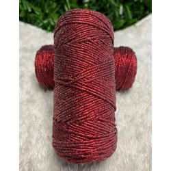 METAL SİMLİ SUPRA 100 GRAM ADET FİYATIDIR