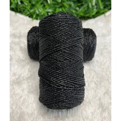 METAL SİMLİ SUPRA 100 GRAM ADET FİYATIDIR