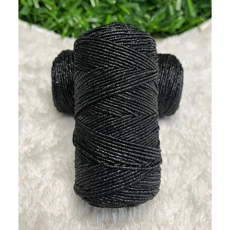 METAL SİMLİ SUPRA 100 GRAM ADET FİYATIDIR