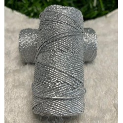 METAL SİMLİ SUPRA 100 GRAM ADET FİYATIDIR